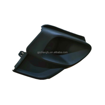 Fog Light Frame Cover for Ford Territory - JS1-17805-BA JS1-17804-BA