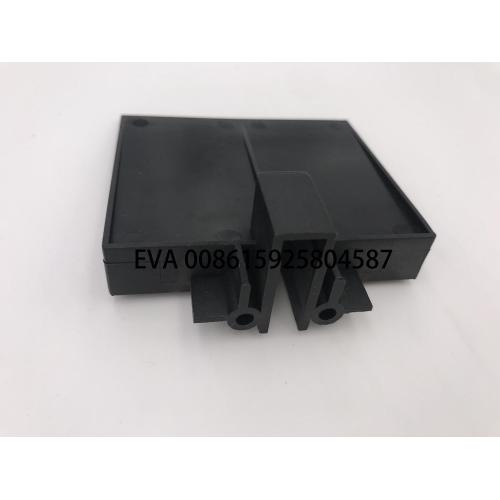BA303650 B156957 BA215536 BA231673 Picanol Loom Parts ZT011