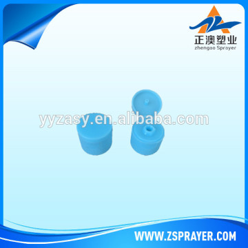 plastic hole cap plastic screw cap for bottle china supplier common cap cover