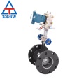 /msite/products/detail/productid/66082926/id/1522375.html