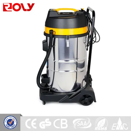 home appliances powerful heavy duty galaxy Vacuum Cleaner