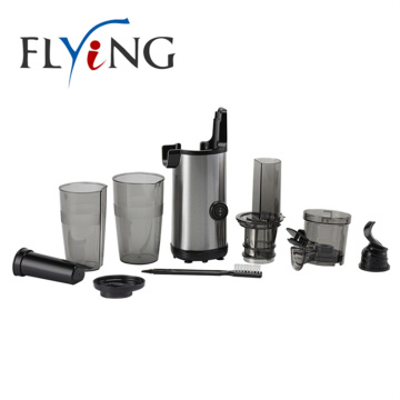 Juicer Machine Suppliers Black Friday Sale