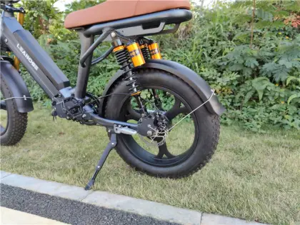 2023 Online Sale: High-Speed Enduro Electric Bikes, Trek City & Electric Bicycle Deals