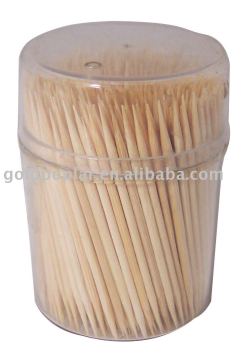 BT-0904 toothpick holder