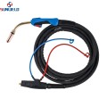 Зварачная гарэлка XLTBi 511 Expert Plus