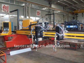 CNC cutting machine ,CNC plasma cutting machine ,CNC cutting table ,CNC cutting