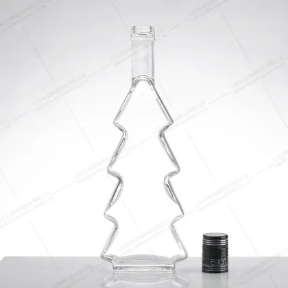 Personalized premium luxury rioja bottle vendor