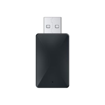 USB verkabelt mit einem drahtlosen Carplay -Box für iPhone- und Android -Telefonbildschirmprojektion und Navigation