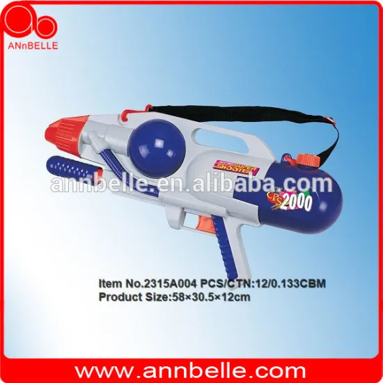 big water gun toy water gun for adult super water gun