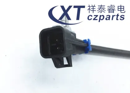 Auto Oxygen Sensor Fisrt Land 0258005657 for Buick