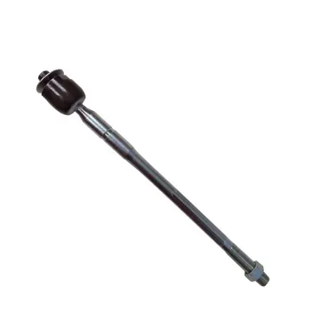 Wholesale Auto Rack End 45503-29365 Toyota