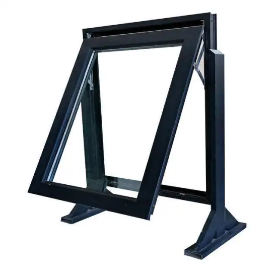 Aluminum Cabinet Frames and Sliding Windows: Mauritius Designs for Kitchen Doors & Windows in the Philippines