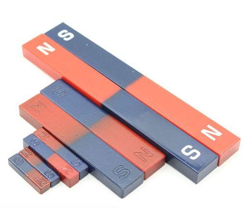 Teaching Magnet 6 Jpg