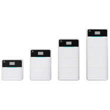 GPOWER-B 10KWH 15KWH 20KWH Energy Storage Battery