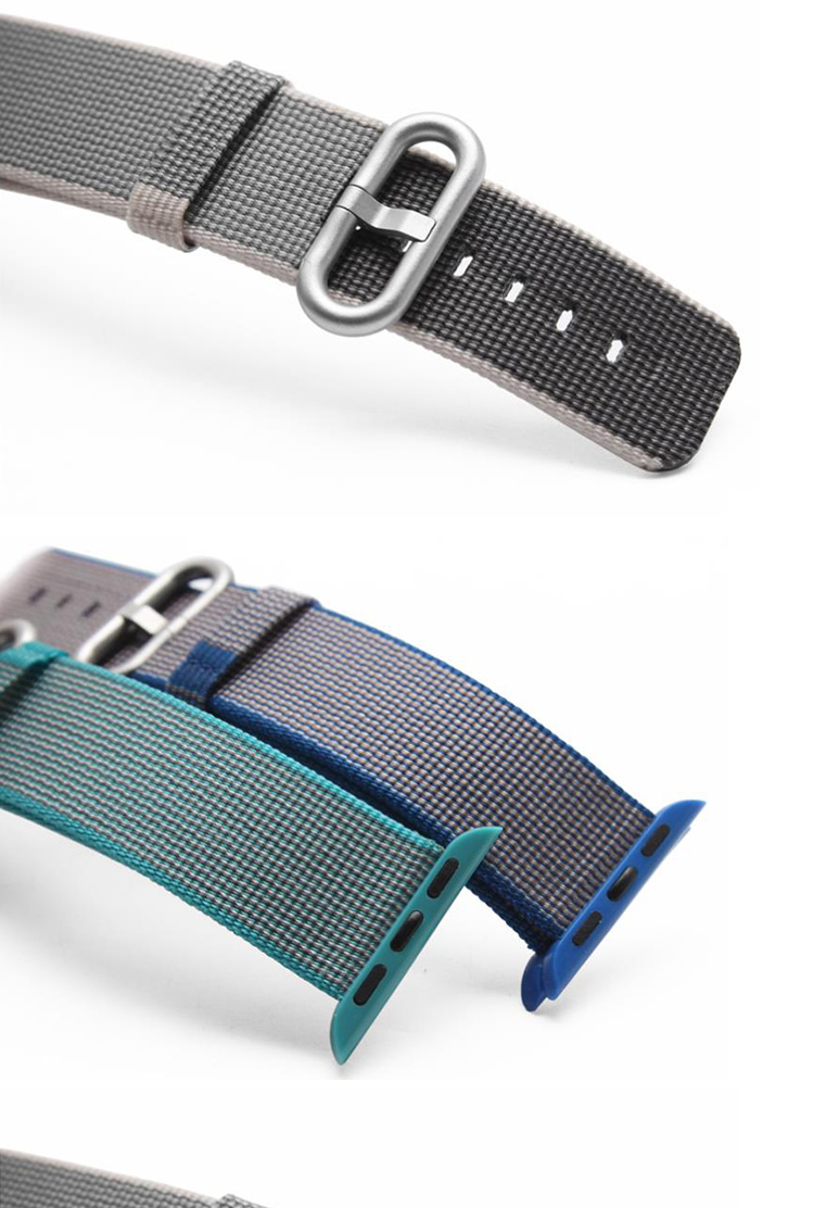 Apple Watch Band 42mm