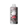 Vapsolo 100K puffs jednokratni vape za veleprodajnu kupnju na veliko