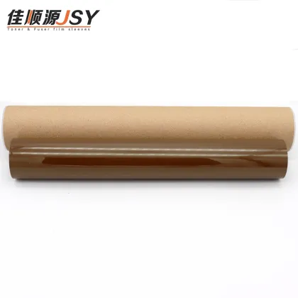 OEM Fuser Film Sleeves for Various Canon Factory Copier Models