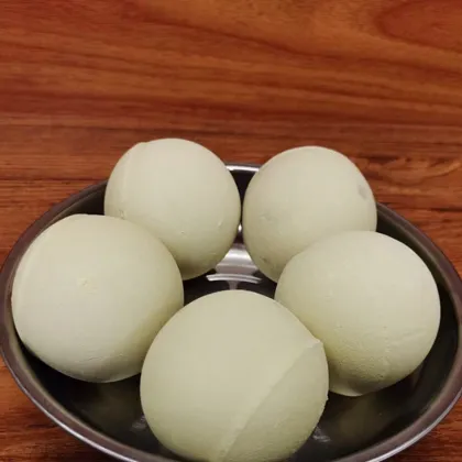 Middle Alumina Ceramic Ball Vietnam