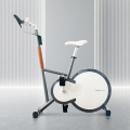 Mobifitness Smart Sound-off Spinning Bike di esercizio indoor