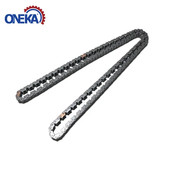 ONEKA High Quality Timing Chain Kit for Hyundai Elantra 1.8L & NU2.0L