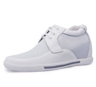 New arrival Men's fashion Sport shoes