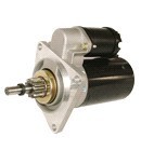 Lada Starter OEM NO.2108-3708010 per LADA 2108
