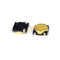 SMT5517 3V micro Piezo Buzzer