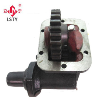 Maz Trucks PTO Gear Box 5034202010 Parts