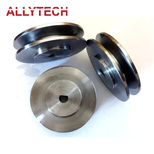 OEM высокадакладныя дэталі для штампоўкі металу