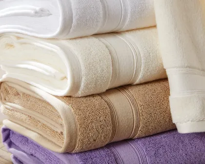 alibaba express china oem alibaba china custom peri bath towel