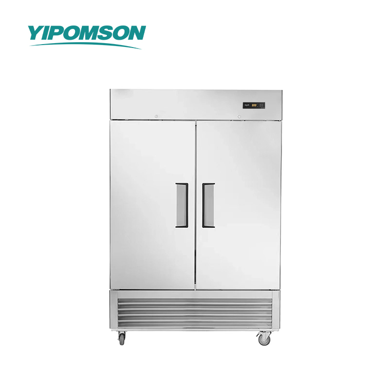 Kitchen Refrigerater Single Door Kitchen Refrigerater Single Door