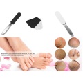 Fichier de pied Callus Remover pour le fichier du talon des pieds