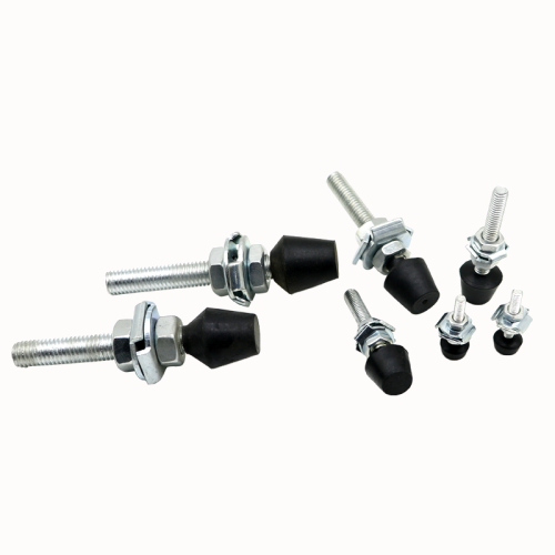 Holdfast Screw Spare Parts