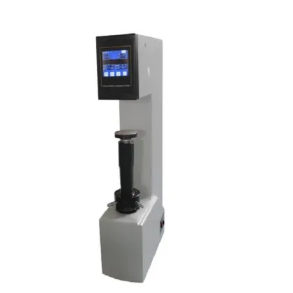 HB-3000B Brinell Hardness Tester