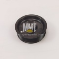 /msite/products/detail/productid/67249085/id/1523985.html
