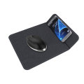 Wireless Charging Stand for Phone Flat Charger