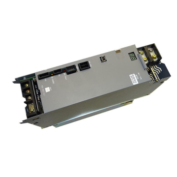 Модуль питания Okuma Servo для CNC Tatching Machine Mpr10