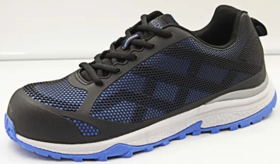 Solid KPU upper climbing boot Customization shoes