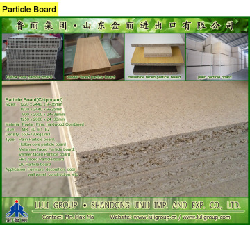 Cheap Chipboard