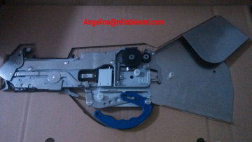 Yamaha CL8x4mm SMT Feeder KW1-M1100-110