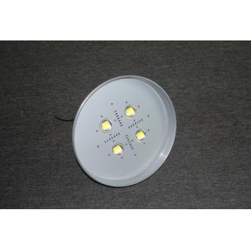 120 w LED υψηλής Bay φως