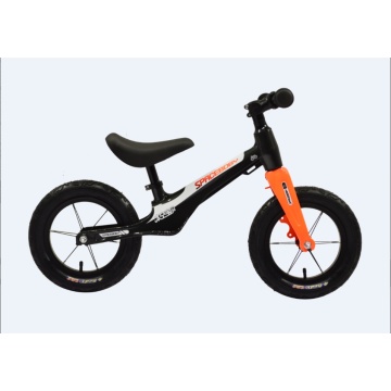 Baby Balance Bike12 INDCH CHICCLE