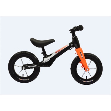 Baby Balance Bike12inchi lapsed jalgrattaga