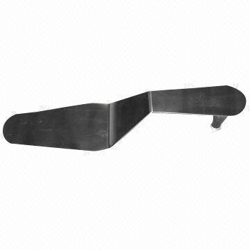 Stainless Steel Cake Shovel and Server, Lifter, High-heeled Shoes, Attractive Design