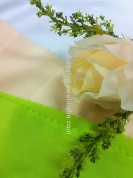 Quality Fabric Manufacture and Knitted Products from Zhonghui Fabric - Modal Fabrics