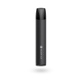 Nice Pod System Product Vape Pen E-cig