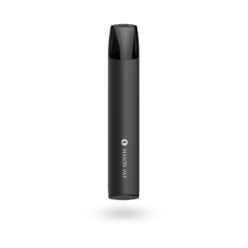 Sistema POD VAPE STARTER KIT