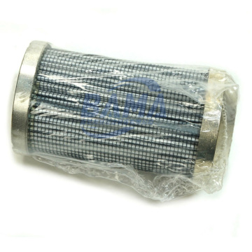 BangMao replacement Mp filtri hydraulic filter element MP9203