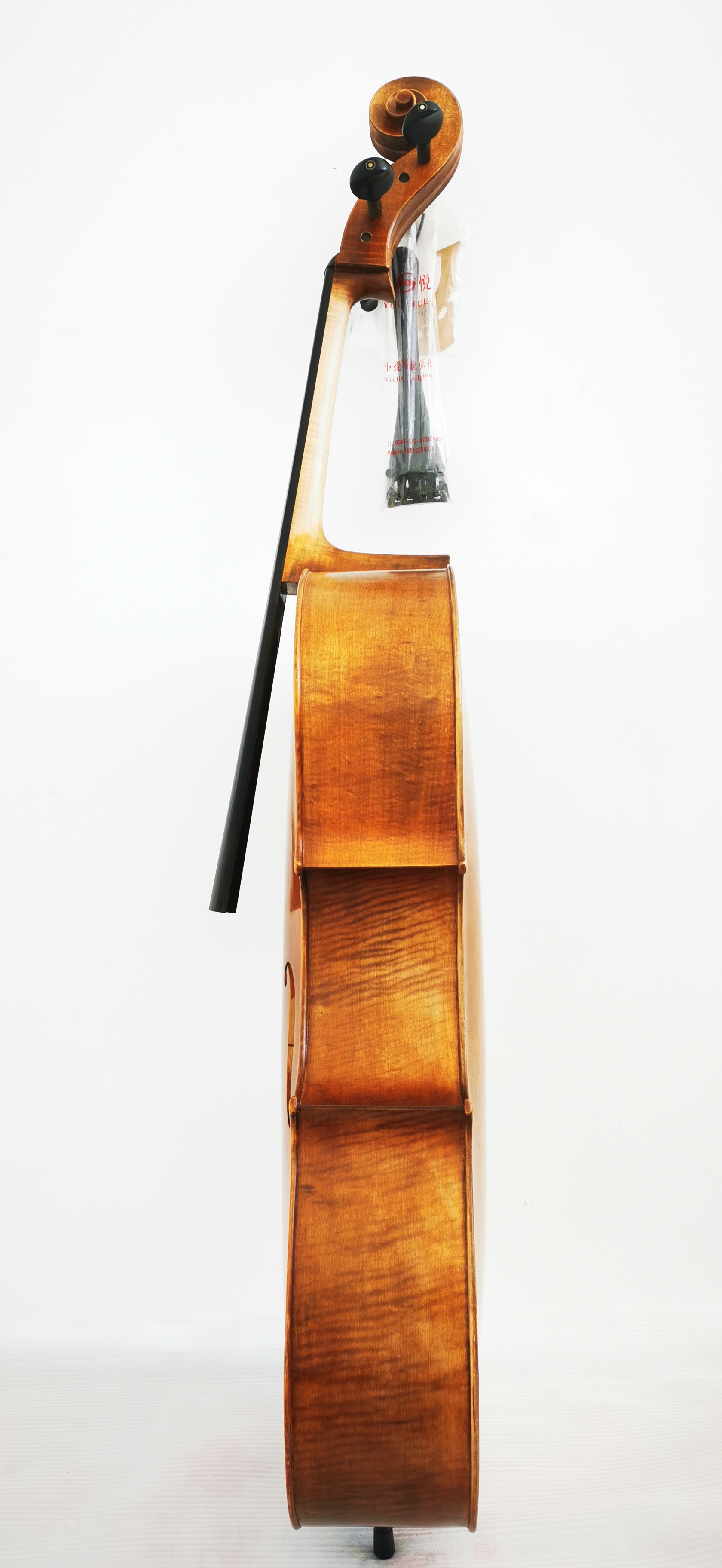 Cello-JM-COA-11-3