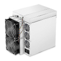 Orijinal Güç Kaynağı ile Yeni Gelen Btc Miner Bitmain Antminer S19 Pro 110t